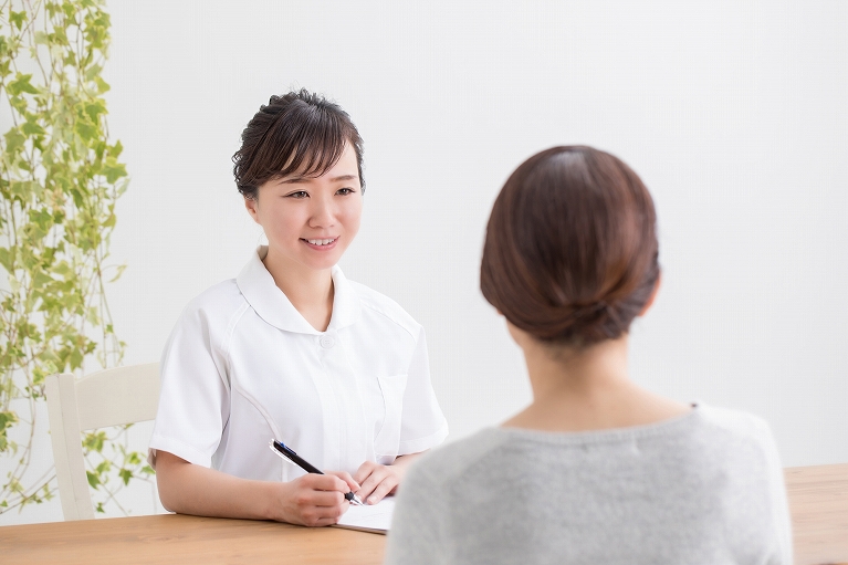 無理せず継続的に食事療法を行うために